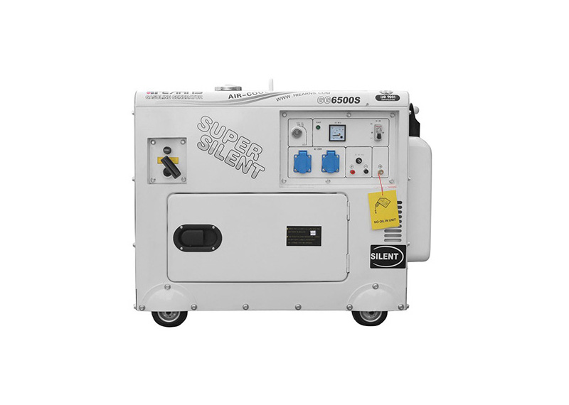 5千瓦風冷靜音汽油發電機 http://m.xxhdfc.cn/uploadfiles/211.149.184.142/webid862/source/202011/160445386732.jpg